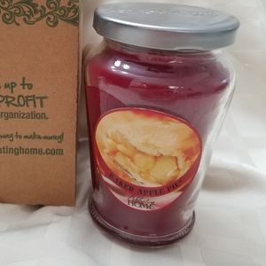 Candle